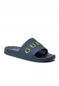 Guess F4GZ10BB00F slippers