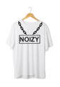 Shirt Men Noizy MTG731