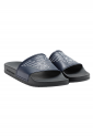 Emporio Armani EAG826 slippers