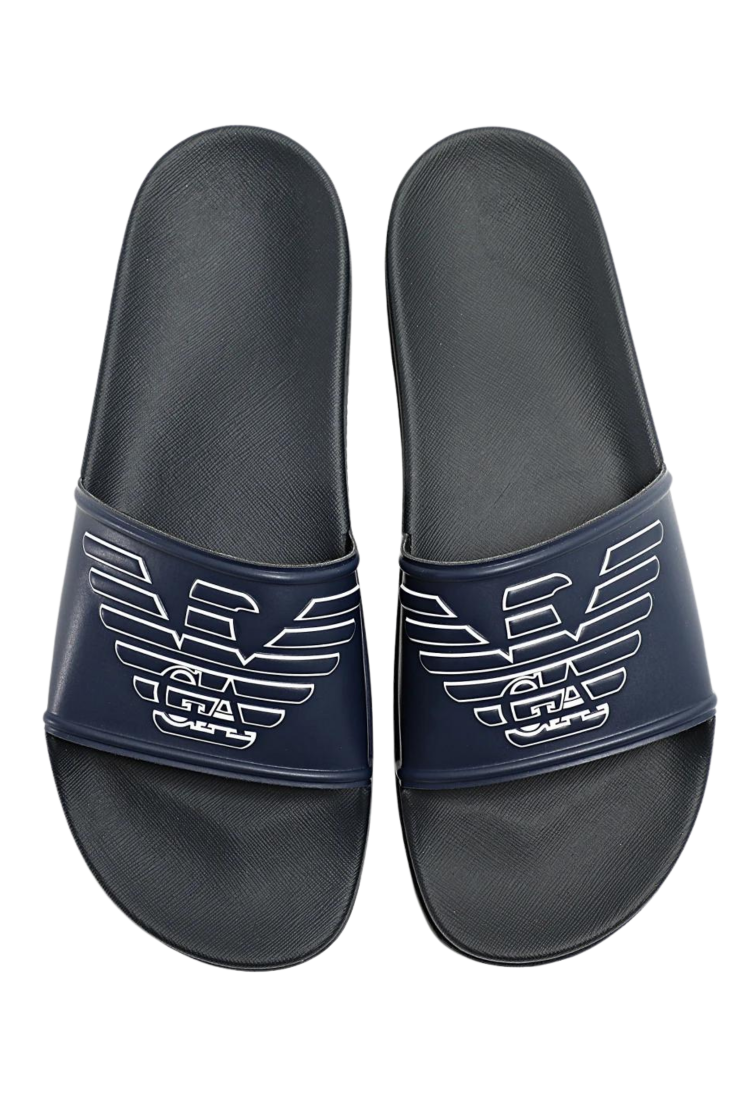 Emporio Armani EAG826 slippers