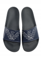 Emporio Armani EAG826 slippers