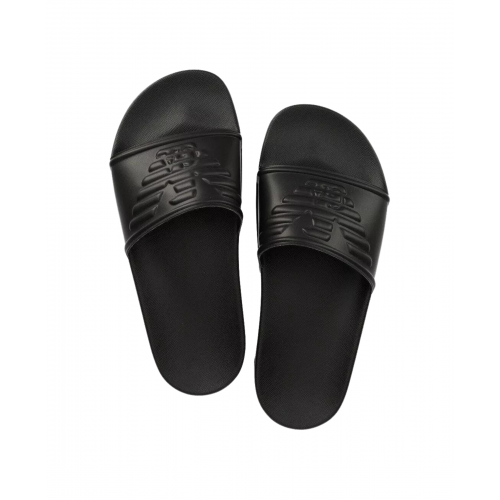 Emporio Armani EAG826 slippers