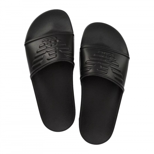 Emporio Armani EAG826 slippers