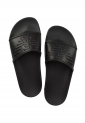 Emporio Armani EAG826 slippers