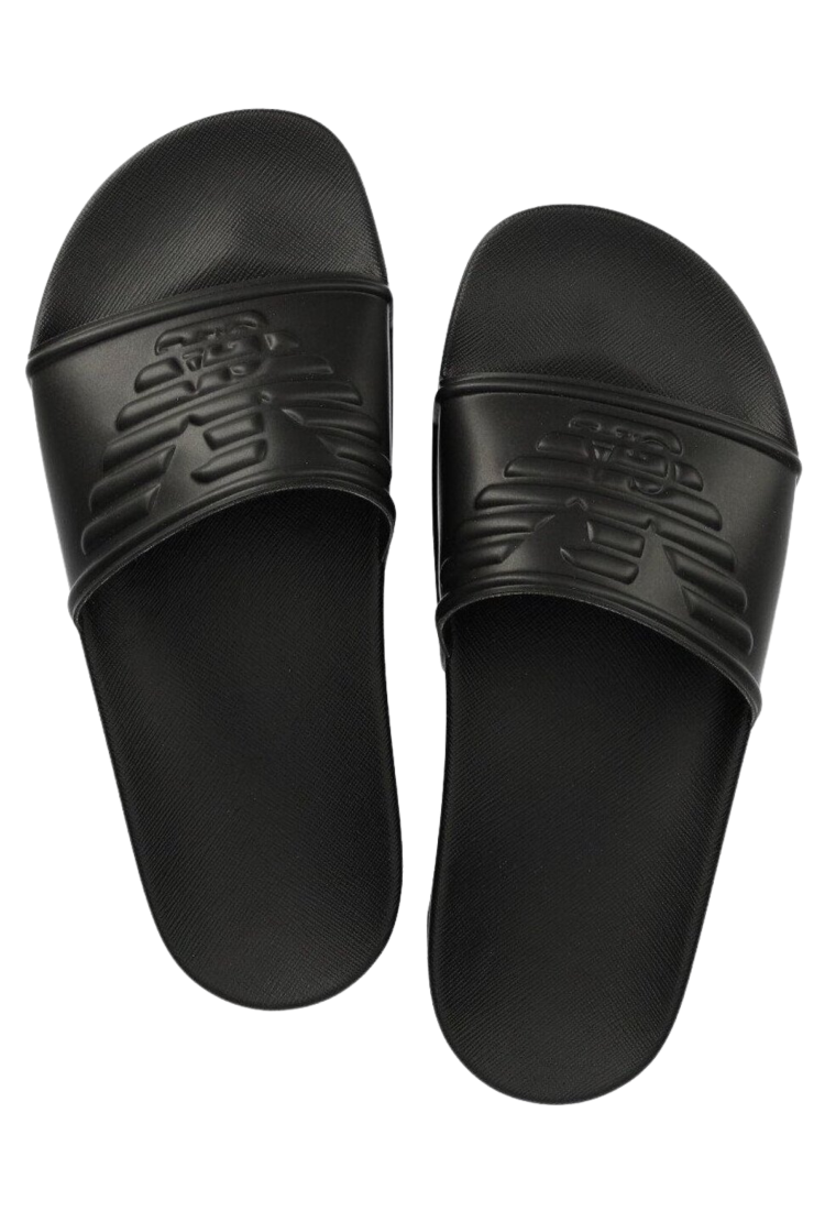 Emporio Armani EAG826 slippers