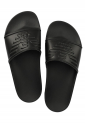 Emporio Armani EAG826 slippers