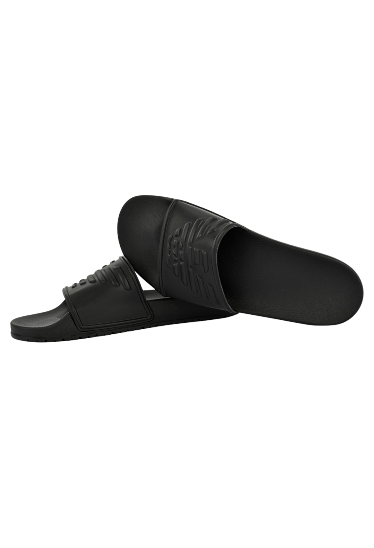 Emporio Armani EAG826 slippers