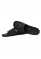 Emporio Armani EAG826 slippers