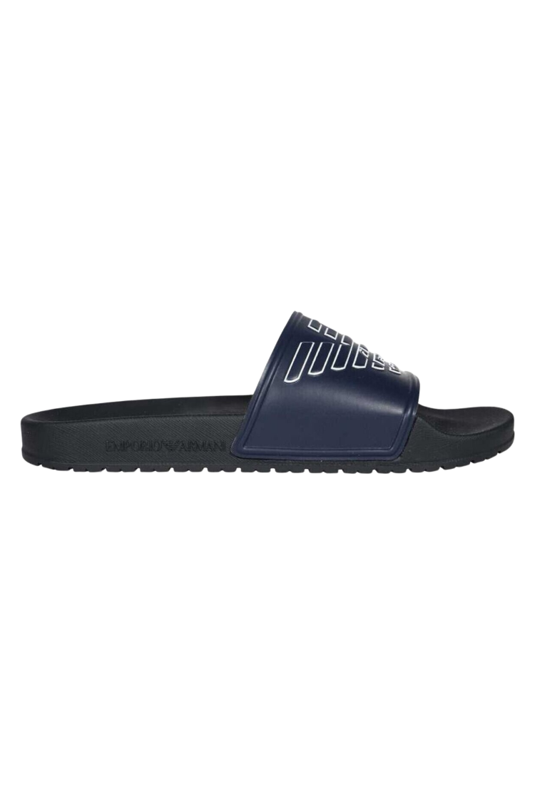 Emporio Armani EAG826 slippers