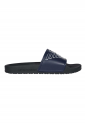 Emporio Armani EAG826 slippers