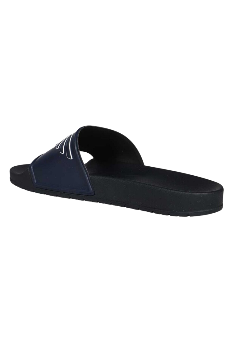 Emporio Armani EAG826 slippers