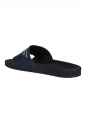 Emporio Armani EAG826 slippers