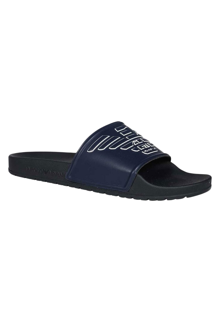 Emporio Armani EAG826 slippers