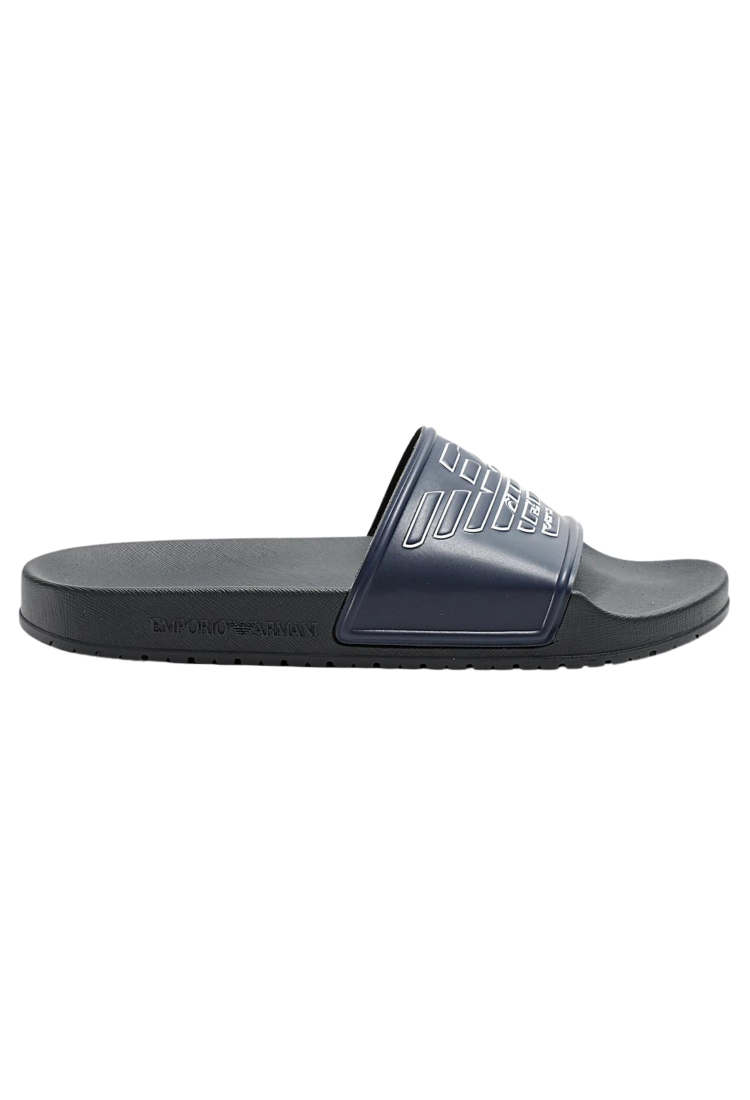 Emporio Armani EAG826 slippers