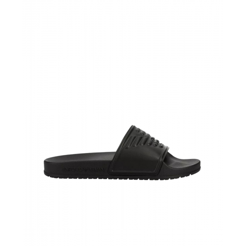 Παντόφλες Emporio Armani EAG826