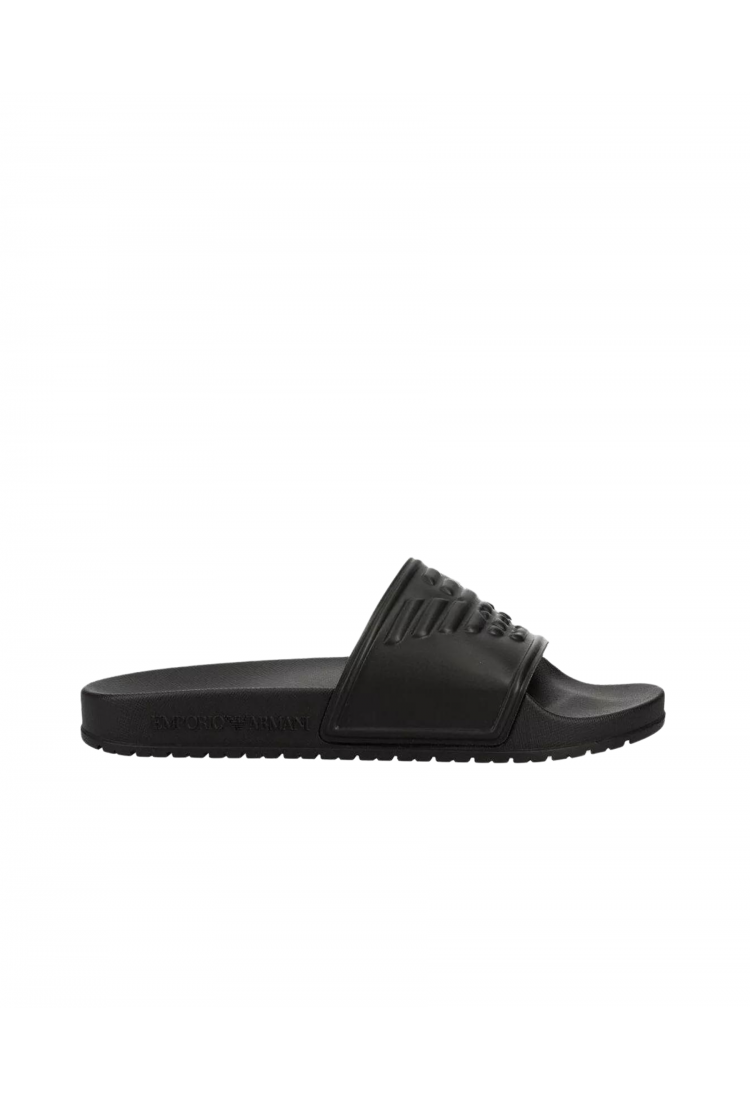 Emporio Armani EAG826 slippers