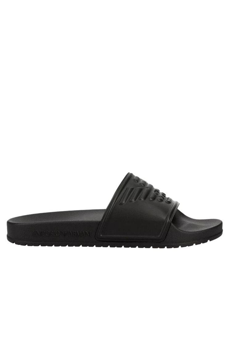 Emporio Armani EAG826 slippers