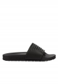 Emporio Armani EAG826 slippers