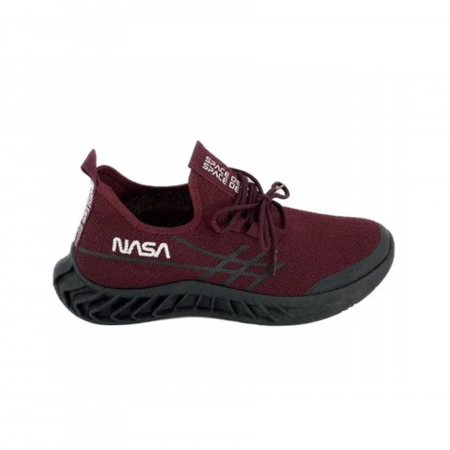 Nasa Shoes NAS825