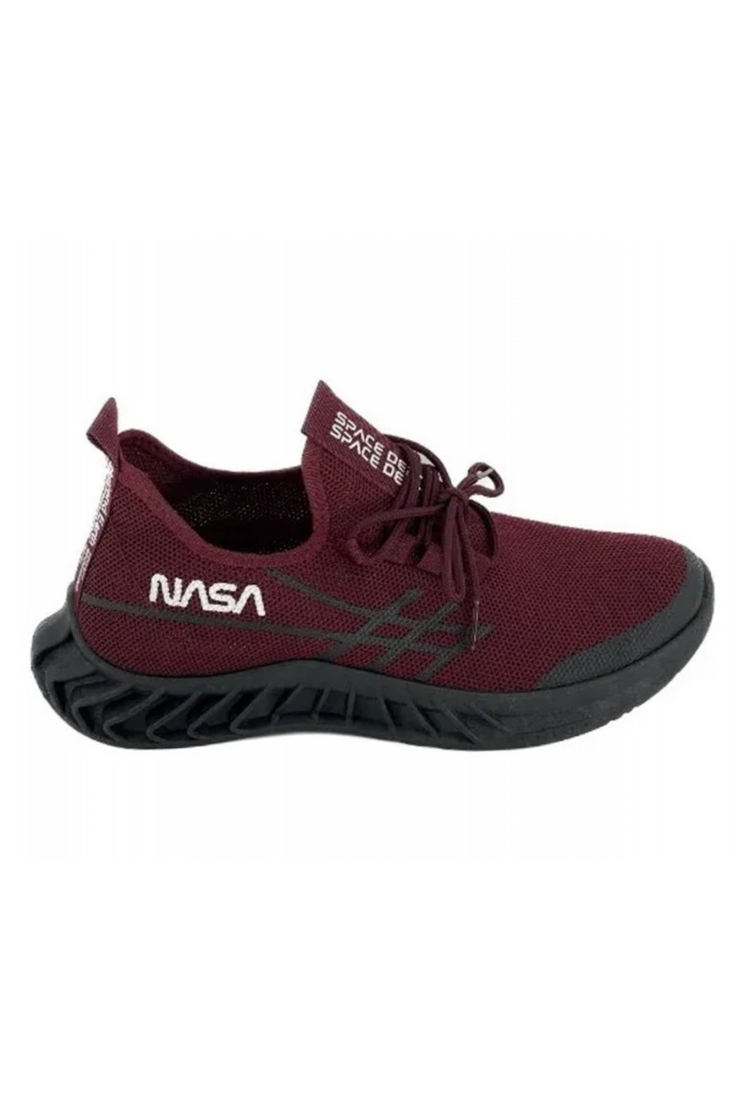 Nasa Shoes NAS825