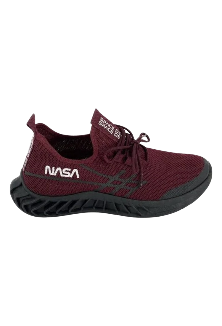 Nasa Shoes NAS825