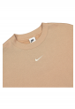 Nike Sweatshirt NIK733
