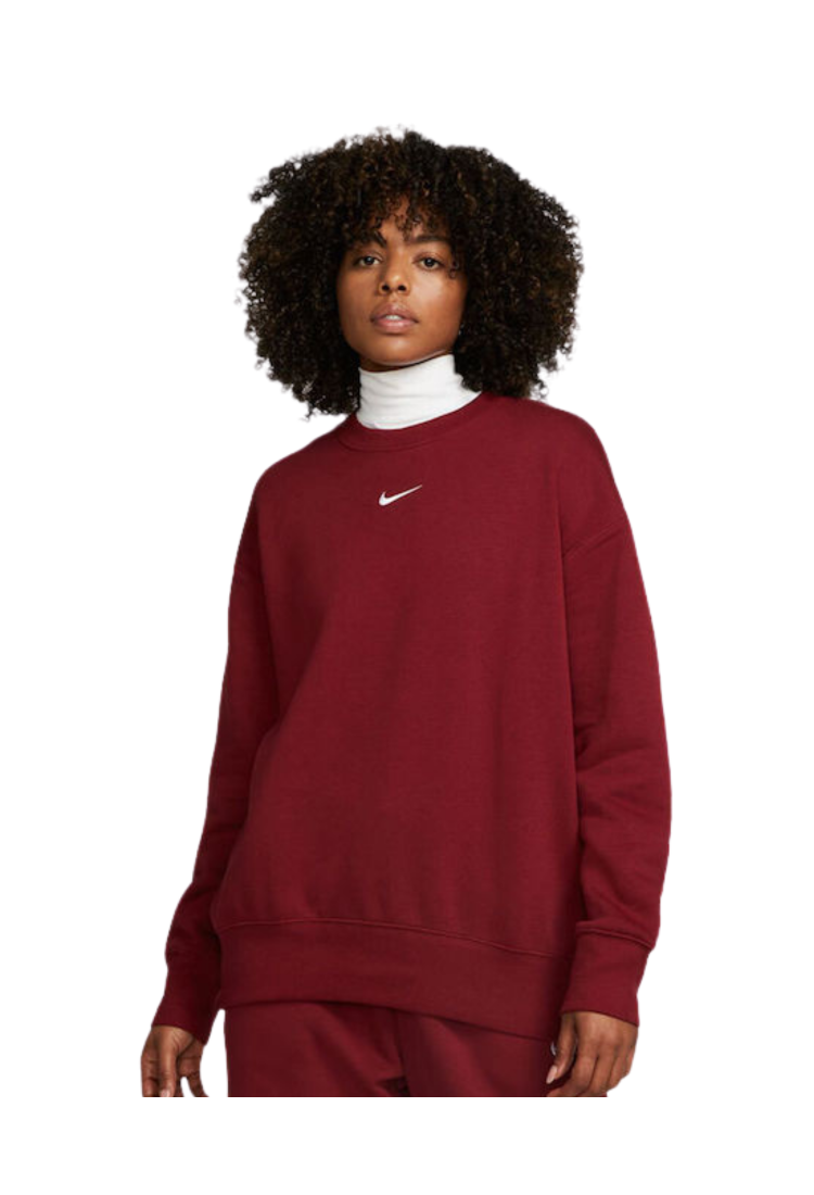 Nike Sweatshirt NIK733