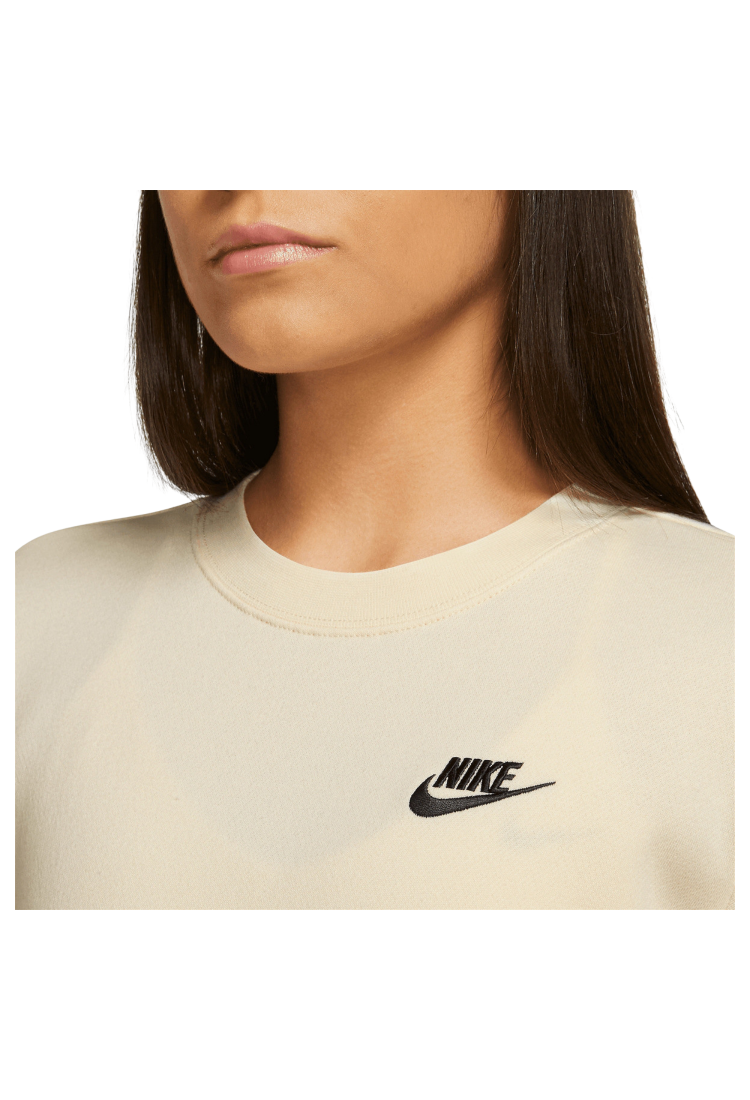 Nike Sweatshirt NIK473