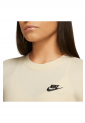 Nike Sweatshirt NIK473
