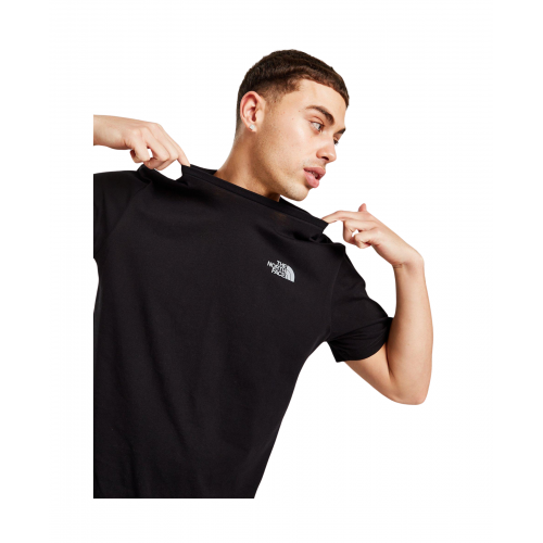 Αντρική Μπλούζα The North Face TNF732