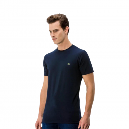 Lacoste shirt LAC637