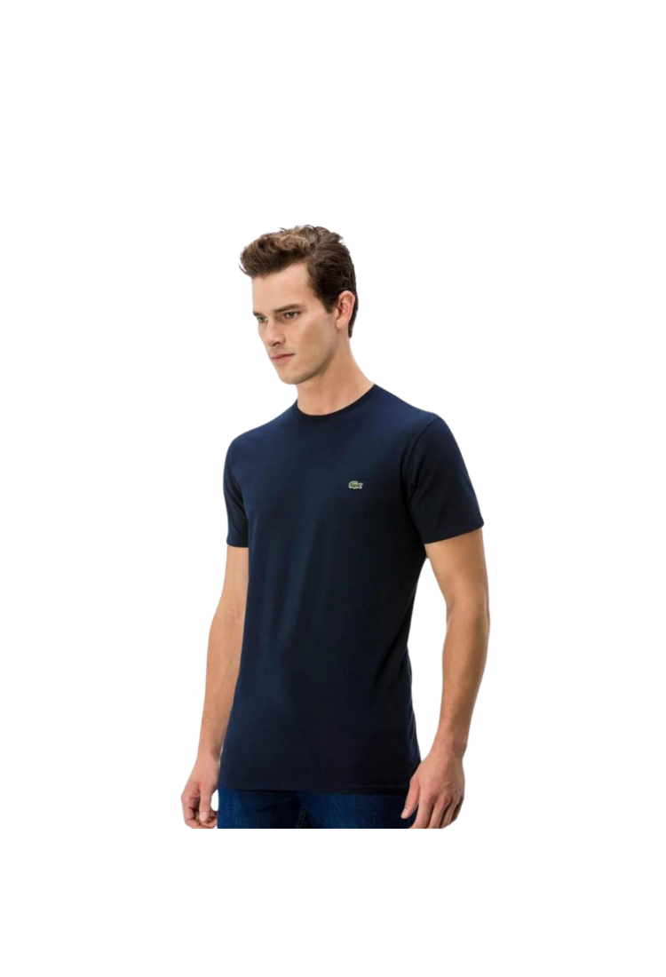 Lacoste shirt LAC637