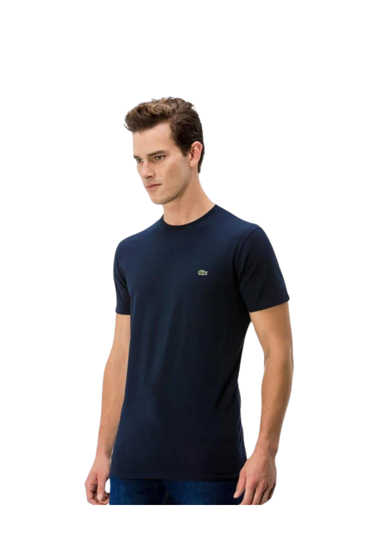 Lacoste shirt LAC637