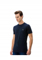 Lacoste shirt LAC637