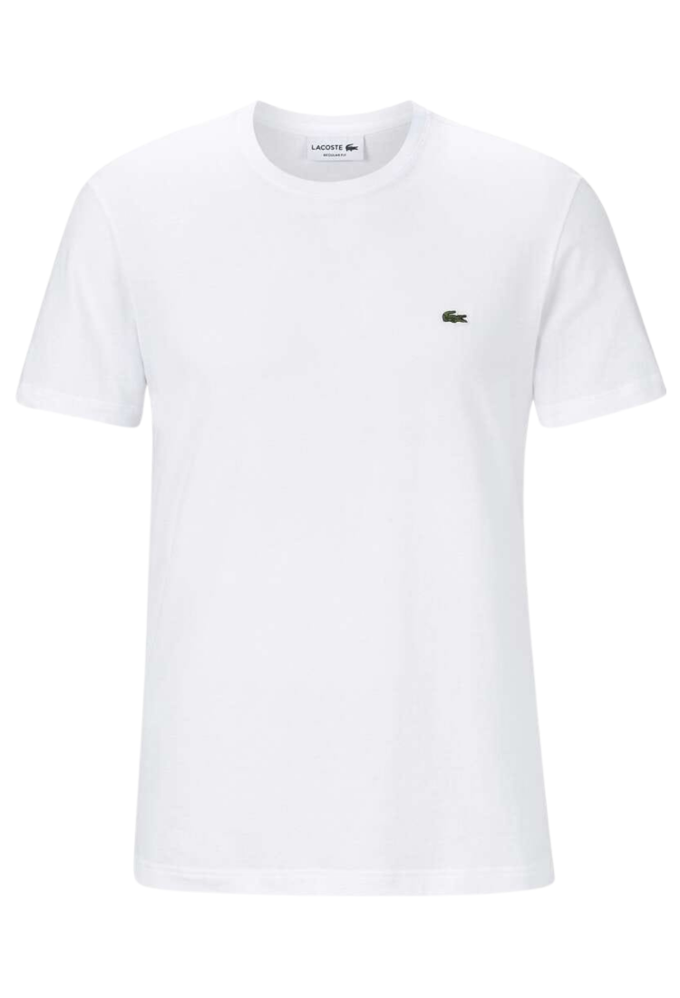 Lacoste shirt LAC637