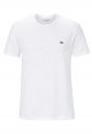 Lacoste shirt LAC637