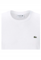 Lacoste shirt LAC637