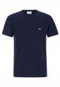 Lacoste shirt LAC637