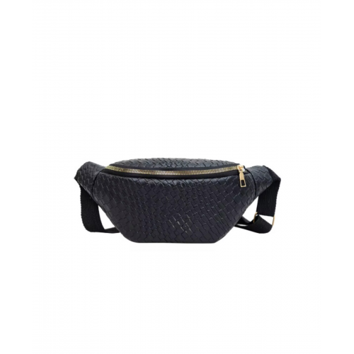 Waist Bag MES880