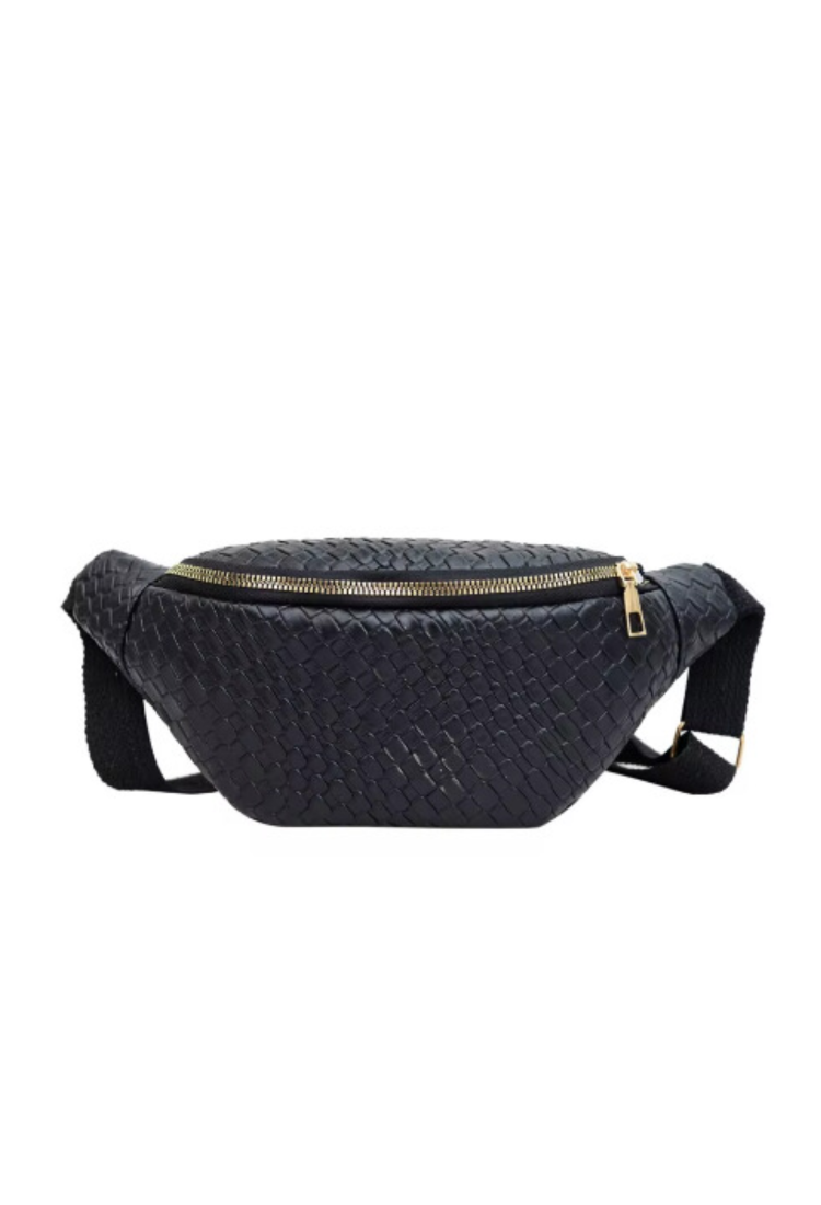 Waist Bag MES880