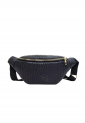 Waist Bag MES880