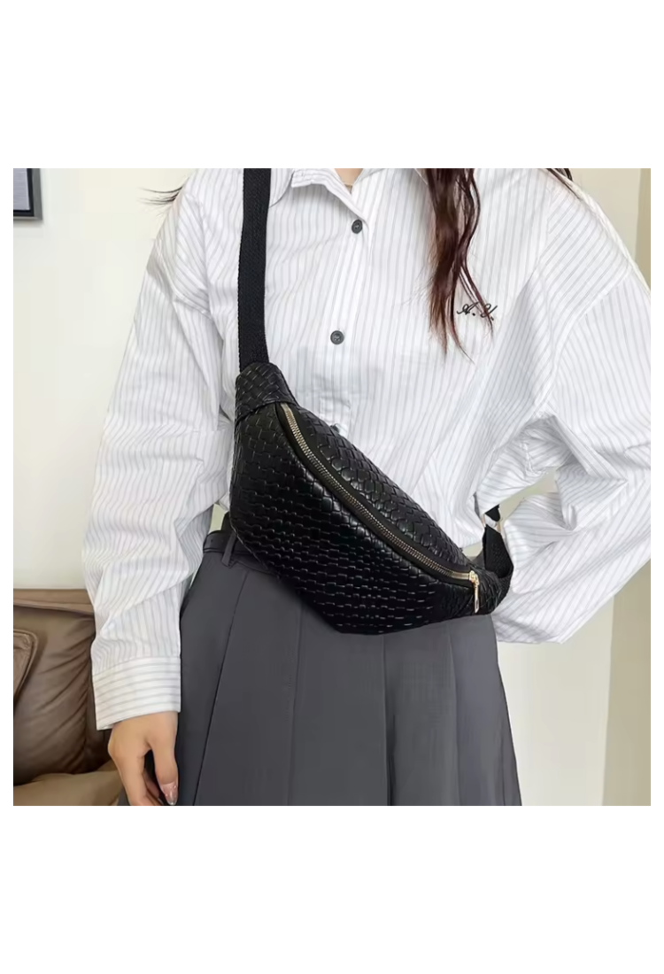 Waist Bag MES880