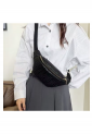 Waist Bag MES880