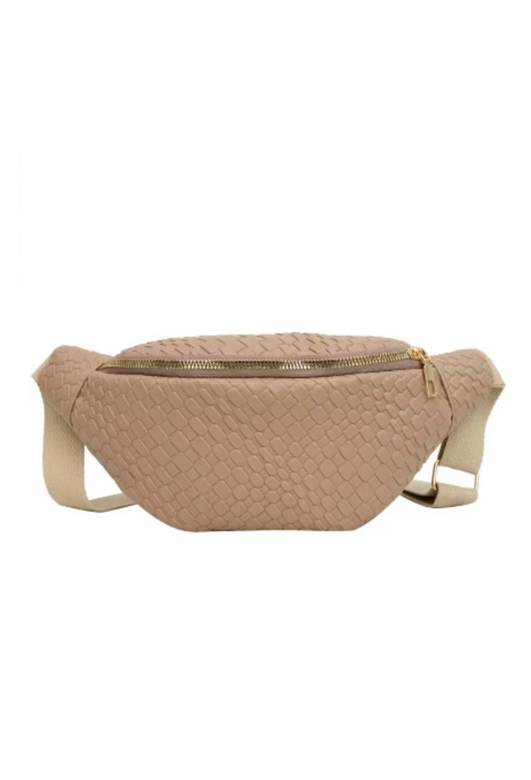 Waist Bag MES880