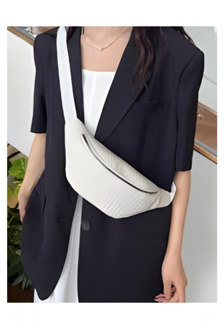 Waist Bag MES880