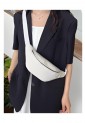 Waist Bag MES880
