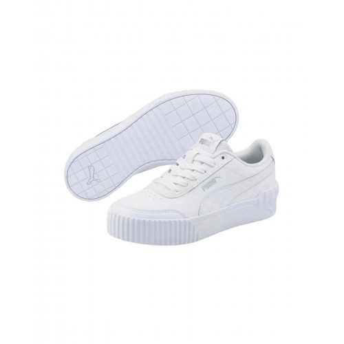 Παπούτσια Puma PUM888