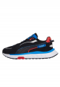 Puma shoes PUM901