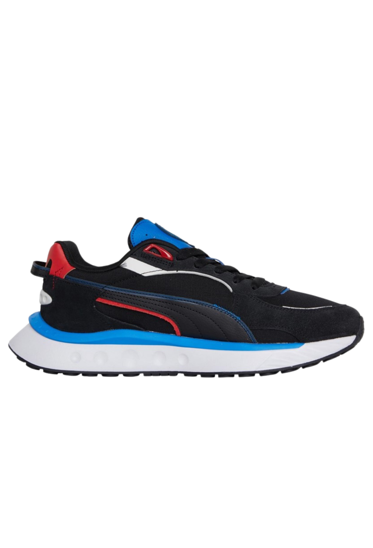 Παπούτσια Puma PUM901