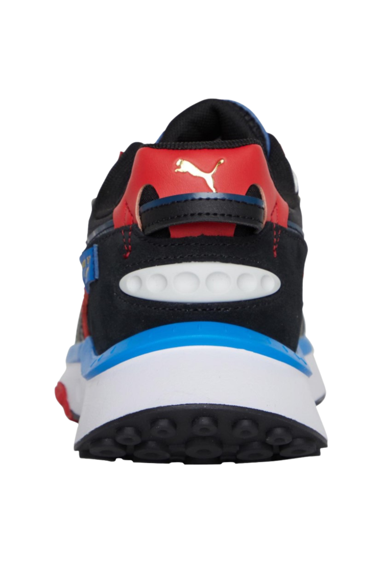 Puma shoes PUM901